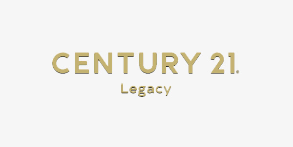 Century 21 Legacy