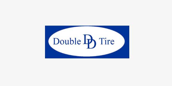 Double D Tire