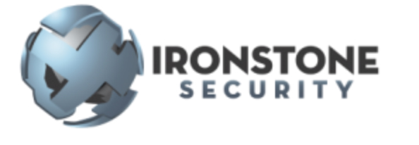Ironstone Security