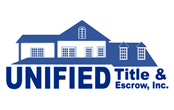 Unified Title & Escrow