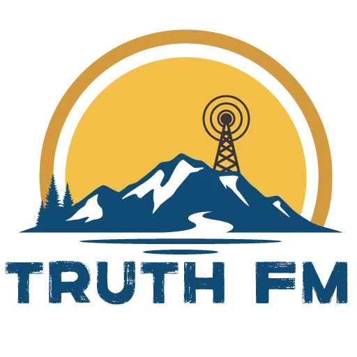 Truth FM | Christ Centered Radio